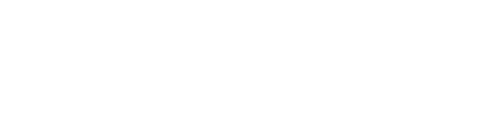 智慧链接精准触达